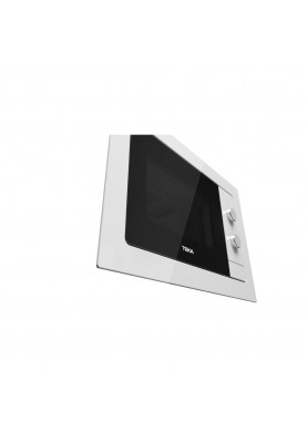 Мікрохвильова піч Teka MB 620 BI White (40584001)