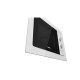 Мікрохвильова піч Teka MB 620 BI White (40584001)