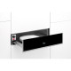 Підігрівач посуду Teka WISH Maestro CP 15 GS (40589920)