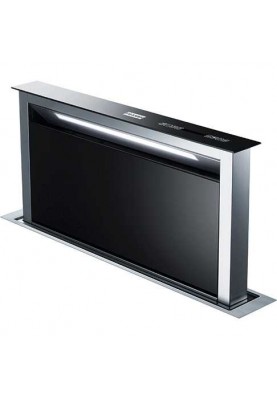 Кухонна витяжка Franke Downdraft FDW 908 IB XS (110.0365.588)