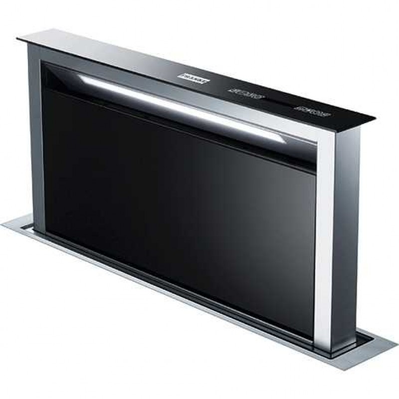 Кухонна витяжка Franke Downdraft FDW 908 IB XS (110.0365.588)