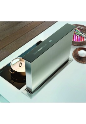 Кухонна витяжка Franke Downdraft FDW 908 IB XS (110.0365.588)