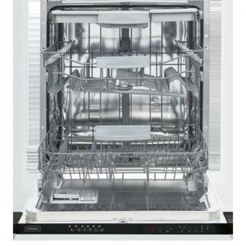 Посудомийна машина Franke FDW 4510 E8P E (117.0616.305)