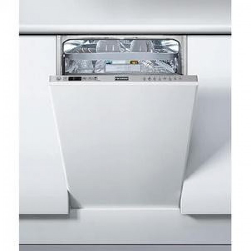 Посудомийна машина Franke FDW 4510 E8P E (117.0616.305)