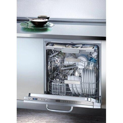 Посудомийна машина Franke FDW 614 D10P DOS LP C (117.0611.675)