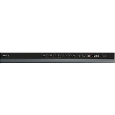Посудомийна машина Teka DFI 76950