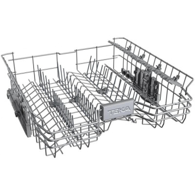 Посудомийна машина Teka DFI 76950