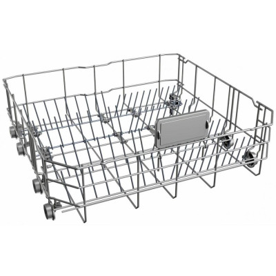 Посудомийна машина Teka DFI 76950