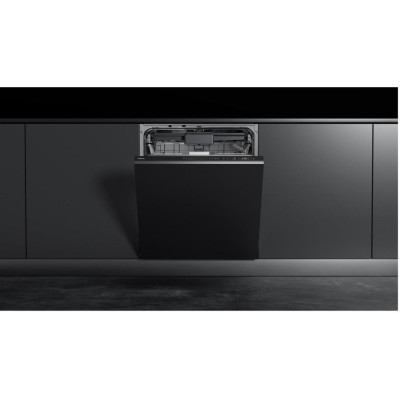 Посудомийна машина Teka DFI 76950
