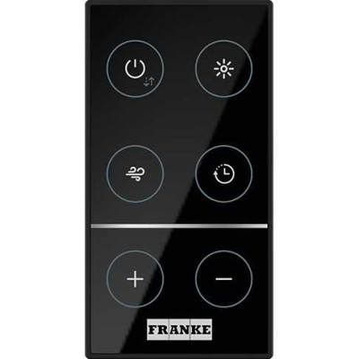 Пульт дистанційного керування для витяжки Franke (112.0174.991)