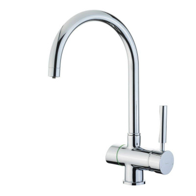 Змішувач для кухонного миття Teka OS 200 (Pure) 182000200