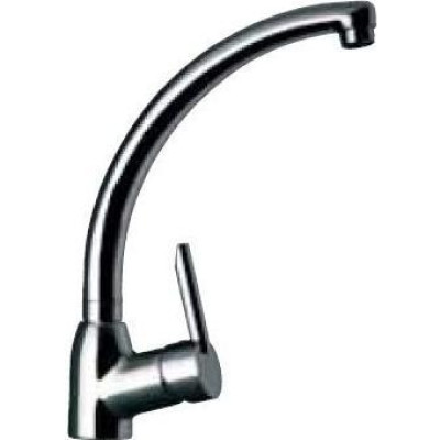Змішувач для миття Teka MF-2 Forum H (MN) 81911462