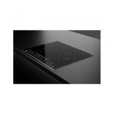 Варильна поверхня електрична Teka ITC 64630 MST BLACK (112500023)