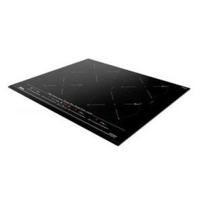 Варильна поверхня електрична Teka IZC 64630 MST BLACK (112500022)