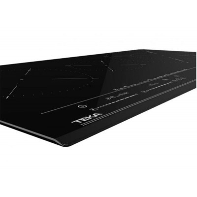 Варильна поверхня електрична Teka IZC 83620 MST (112500039)