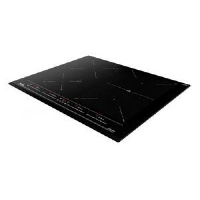 Варильна поверхня електрична Teka IZF 64440 MSP BLACK (112510019)