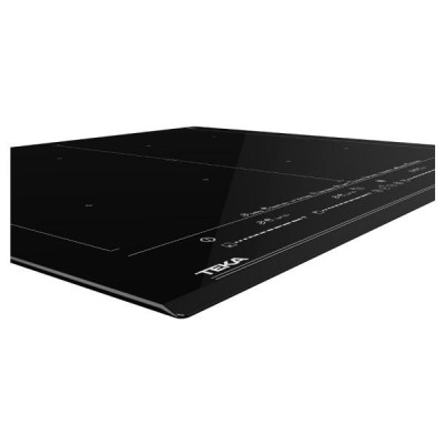 Варильна поверхня електрична Teka IZF 68700 MST BLACK 112500037