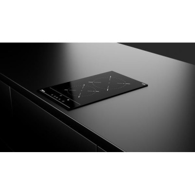 Варильна поверхня електрична Teka TBC 32010 TTC 112550007