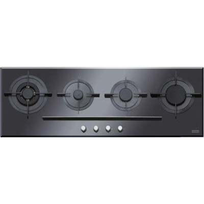 Варильна поверхня газова Franke FHCR 1204 3G TC HE BK C (106.0374.292)