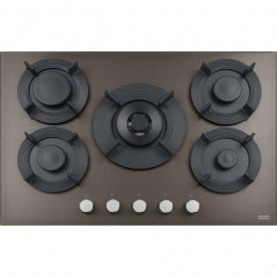 Варильна поверхня газова Franke FHMF 755 4G DC C CG 106.0541.758