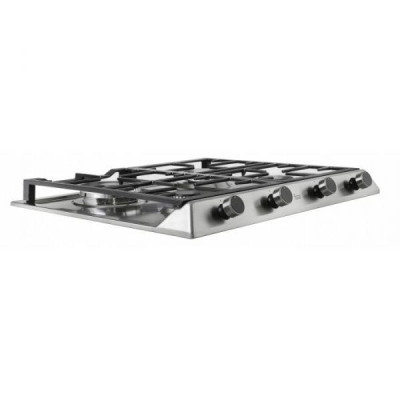 Варильна поверхня газова Teka EX 60.1 4G (40212205)