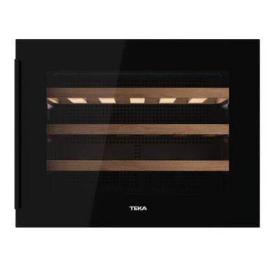 Винна шафа Teka RVI 10024 113600009