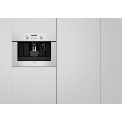 Вбудована кавоварка Teka UrbanColor CLC 855 GM (111630001)