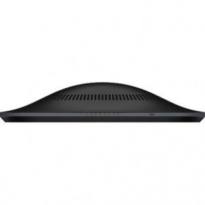 Декоративна витяжка Franke Cloud 1106 BK (345.0529.584)