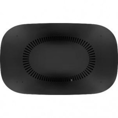 Декоративна витяжка Franke Cloud 1106 BK (345.0529.584)