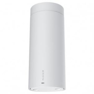 Декоративна витяжка Franke FTU PLUS 3707 I WH (335.0588.222)