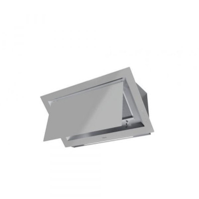 Витяжка похильна Teka DLV 98660 SM 112930032