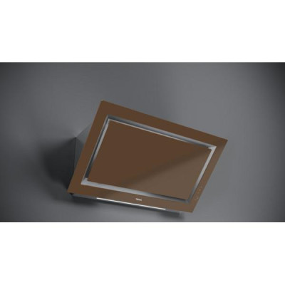 Витяжка похильна Teka DLV 98660 TOS LB 112930031 Витяжка похильна Teka DLV 98660 TOS LB 112930031