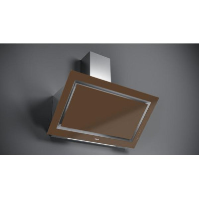 Витяжка похильна Teka DLV 98660 TOS LB 112930031 Витяжка похильна Teka DLV 98660 TOS LB 112930031