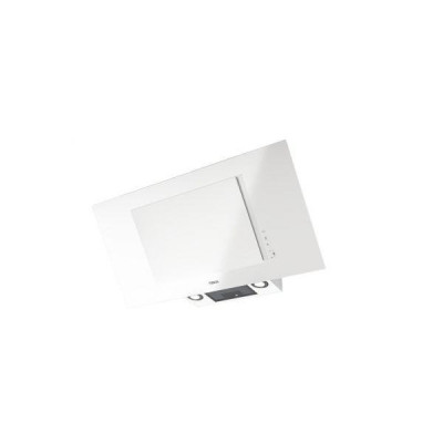 Витяжка похильна Teka DVT 98660 TBS 112930044 Витяжка похильна Teka DVT 98660 TBS 112930044