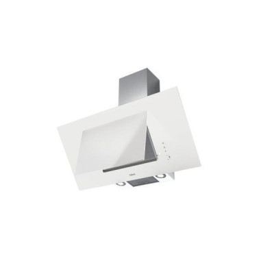 Витяжка похильна Teka DVT 98660 TBS 112930044 Витяжка похильна Teka DVT 98660 TBS 112930044