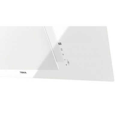 Витяжка похильна Teka DVT 98660 TBS 112930044 Витяжка похильна Teka DVT 98660 TBS 112930044