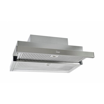 Витяжка телескопічна Teka CNL 6815 Plus (40436840)