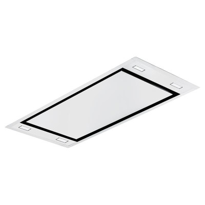 Витяжка, що вбудовується Franke FCBI 926 WH (350.0590.183)
