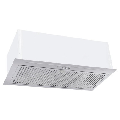 Витяжка, що вбудовується Teka GFG2 SS (40446753)