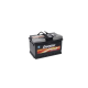 Автоакумулятори Energizer Premium AGM EA70-L3