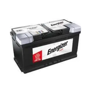 Автомобільний акумулятор AGM Energizer 6СТ-95 Premium AGM EA95L5