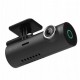 Автомобільний відеореєстратор Xiaomi 70mai Dash Cam M300 Grey