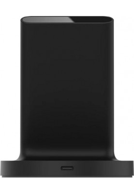 Бездротовий зарядний пристрій Xiaomi Mi 20W Wireless Charging Stand GDS4145GL