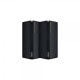 Бездротовий маршрутизатор (роутер) Xiaomi Mesh System AX3000 2-pack (DVB4287GL)