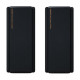Бездротовий маршрутизатор (роутер) Xiaomi Mesh System AX3000 2-pack (DVB4287GL)