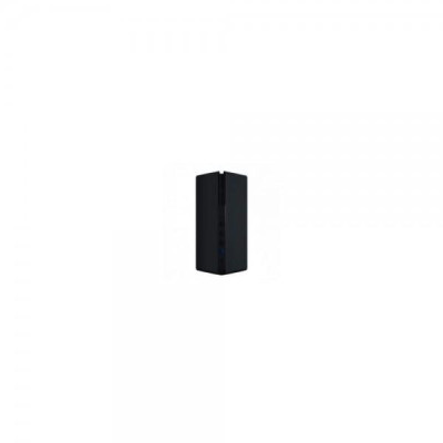 Бездротовий маршрутизатор (роутер) Xiaomi Mesh System AX3000 2-pack (DVB4287GL) Бездротовий маршрутизатор (роутер) Xiaomi Mesh System AX3000 2-pack (DVB4287GL)