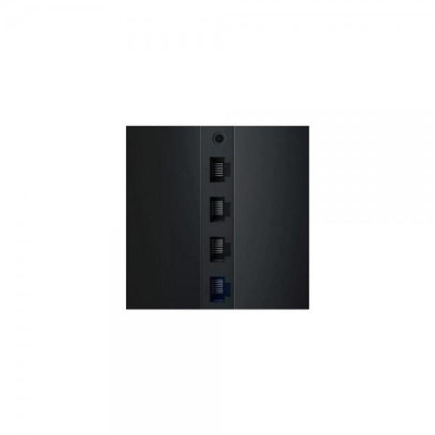 Бездротовий маршрутизатор (роутер) Xiaomi Mesh System AX3000 2-pack (DVB4287GL) Бездротовий маршрутизатор (роутер) Xiaomi Mesh System AX3000 2-pack (DVB4287GL)