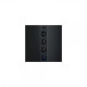 Бездротовий маршрутизатор (роутер) Xiaomi Mesh System AX3000 2-pack (DVB4287GL)