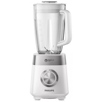 Блендер стаціонарний Philips HR2224/00