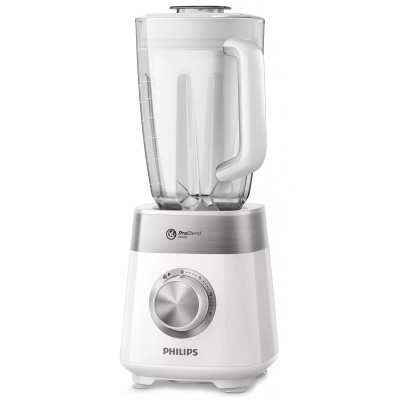 Блендер стаціонарний Philips HR2224/00